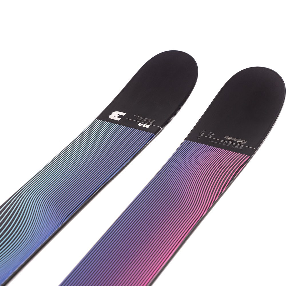 Faction Studio 3 24/25 Freeski
