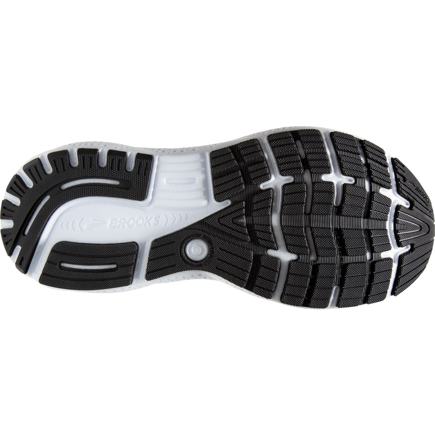 Brooks Ghost 16 Dames