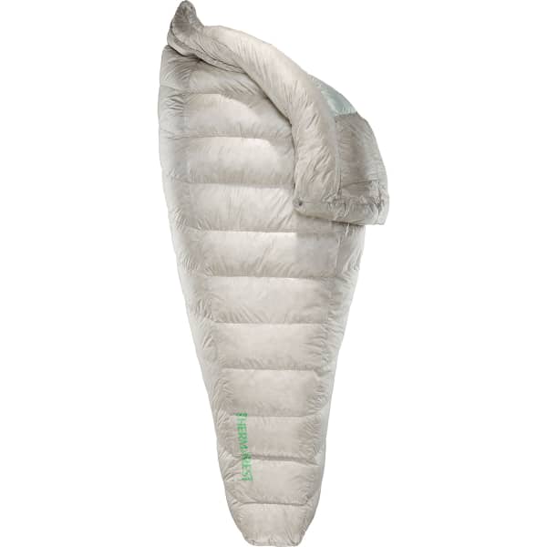 Sac de couchage THERMAREST VESPER 20F/-6C UL QUILT LONG