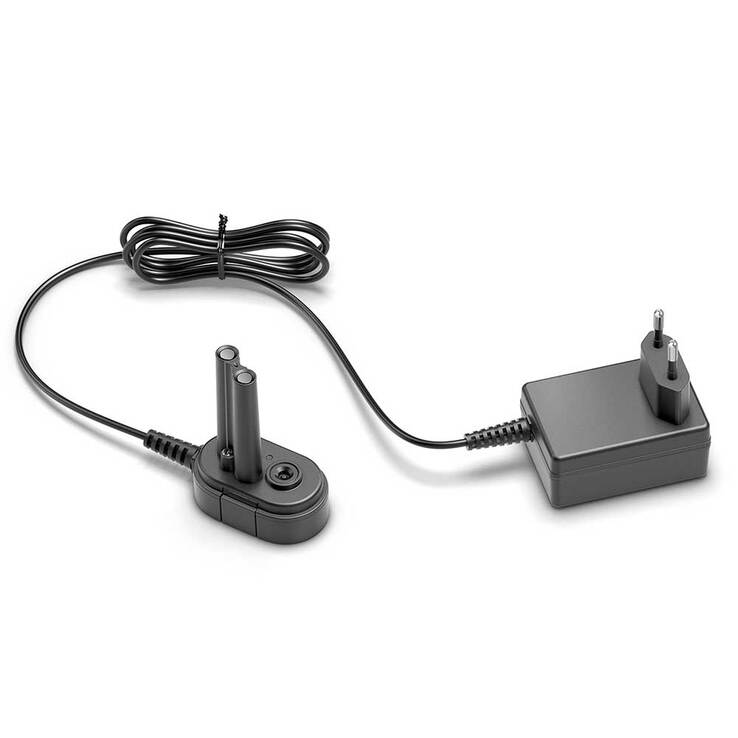 Omron U100 Microair AC-Netzadapter, 1 St