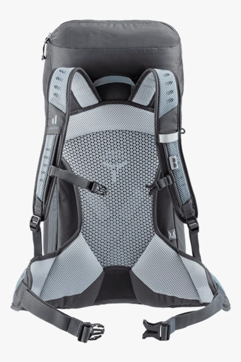 deuter AC Lite SL 28 L Damen Wanderrucksack