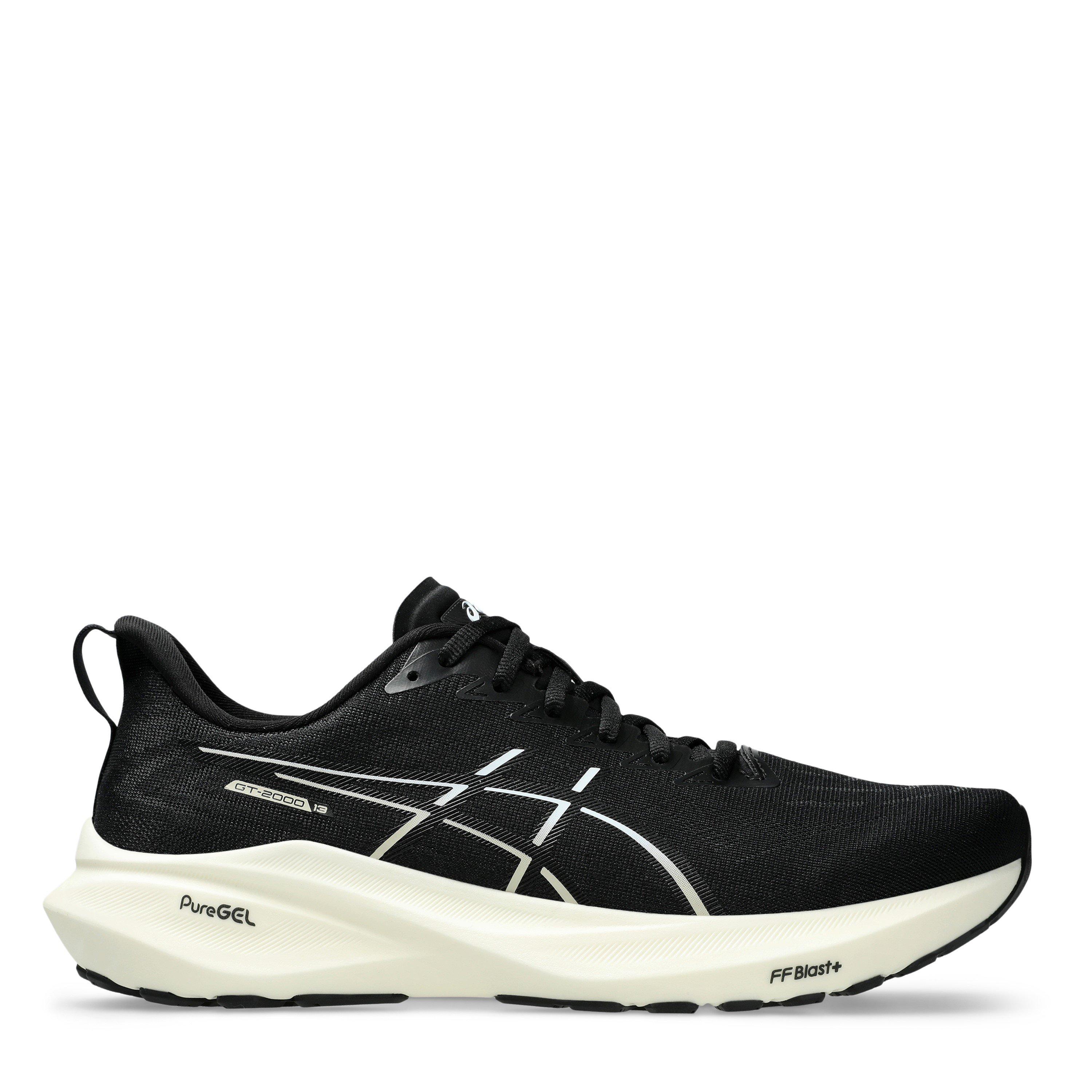 Asics GT 2000 13 Running Shoes Mens