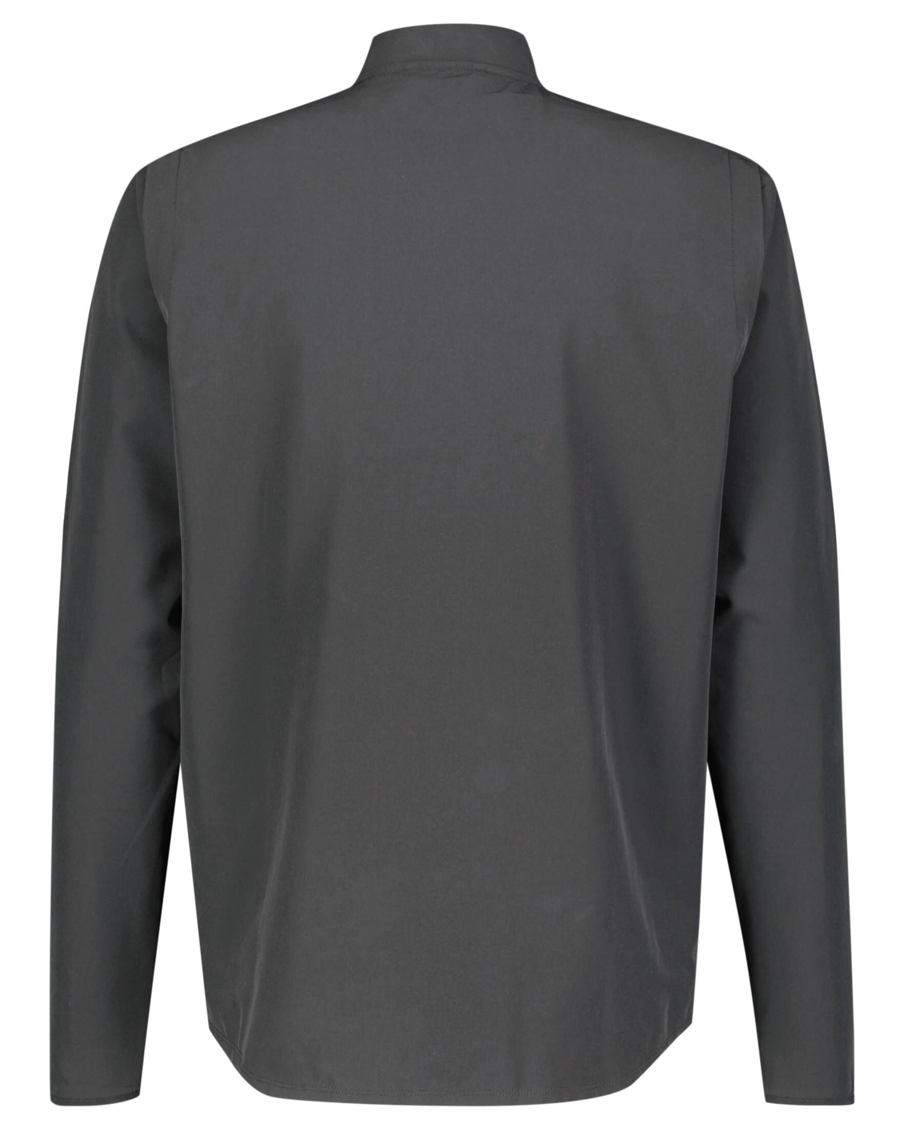 Nike| Herren Tennisjacke ADVANTAGE