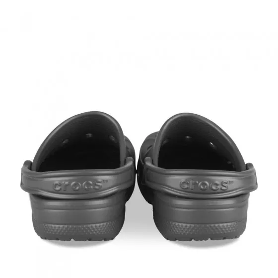 Sabots GRIS CROCS Baya
