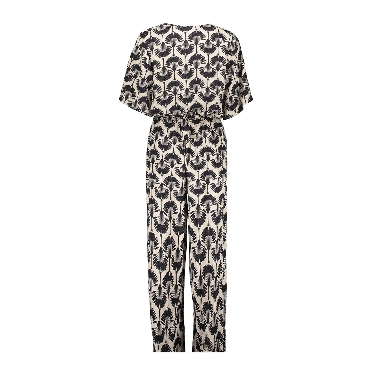 Dames Jumpsuit 51125-21