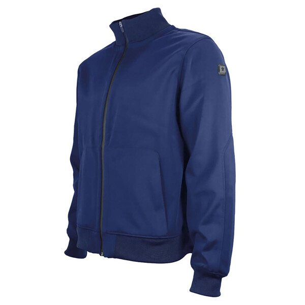Harisson - Blouson Prélude Bleu