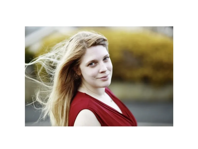 Samyang MF - Teleobjektiv - 85 mm - f/1.4 MK2 - Fujifilm X Mount