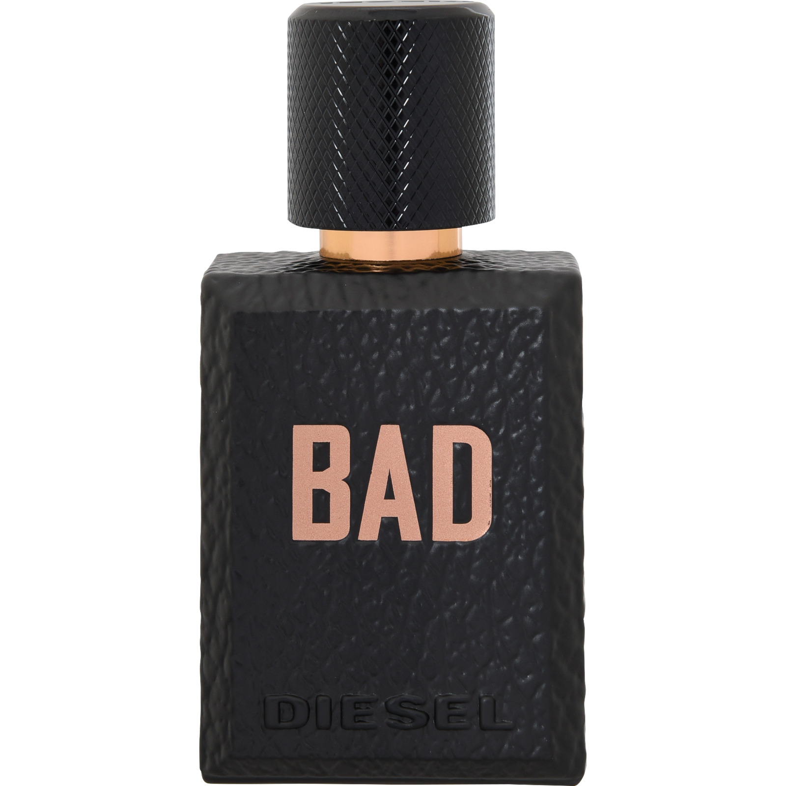 Diesel Bad Homme Eau de Toilette 125 ml