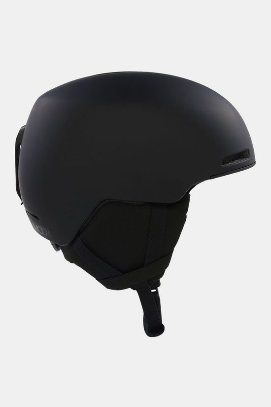 Oakley Oakley Mod1 Skihelm