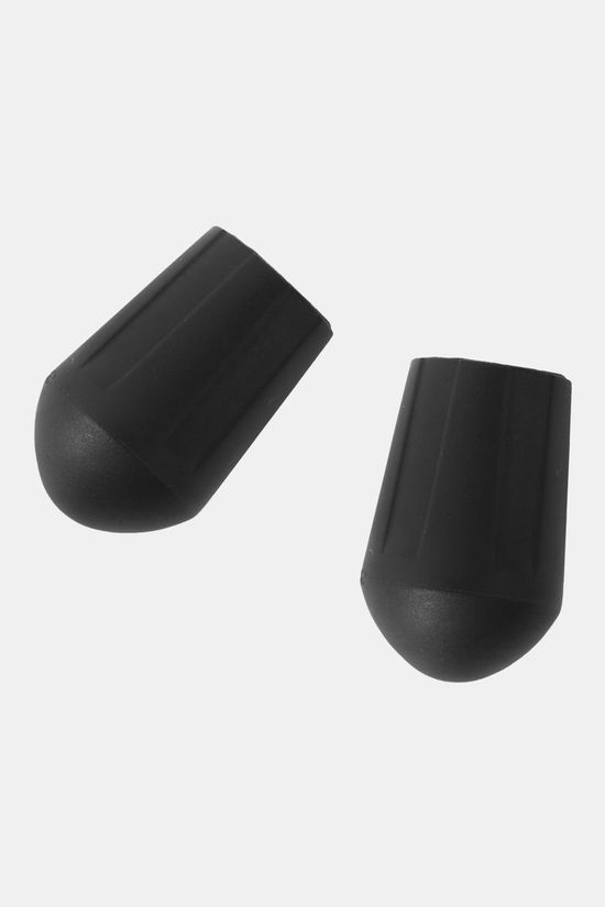Helinox Helinox Chair Rubber Foot (Zero 13.2)
