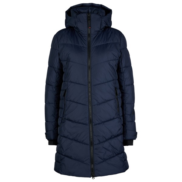 Bogner Fire+Ice - Women's Aenny3 - Manteau