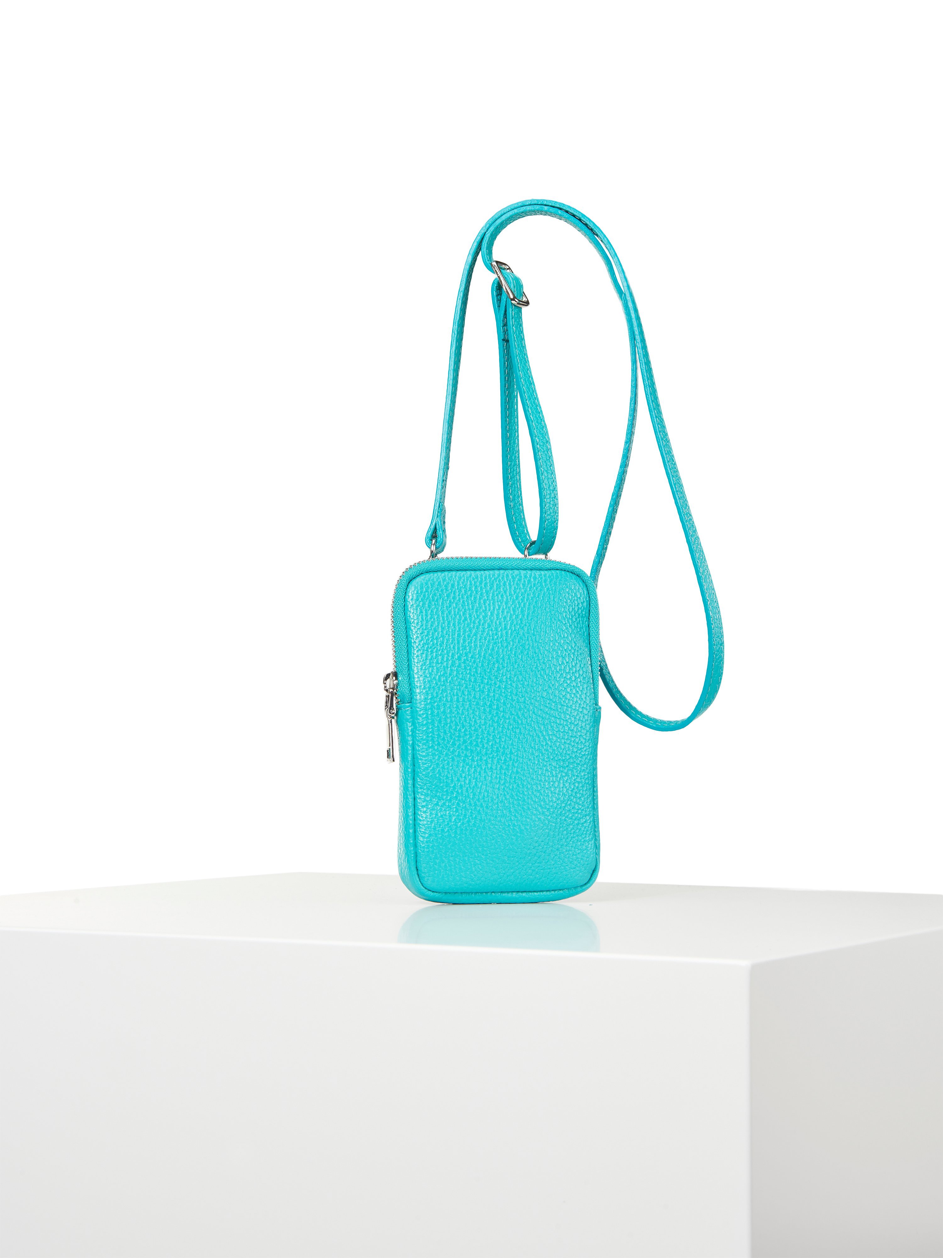 Handytasche