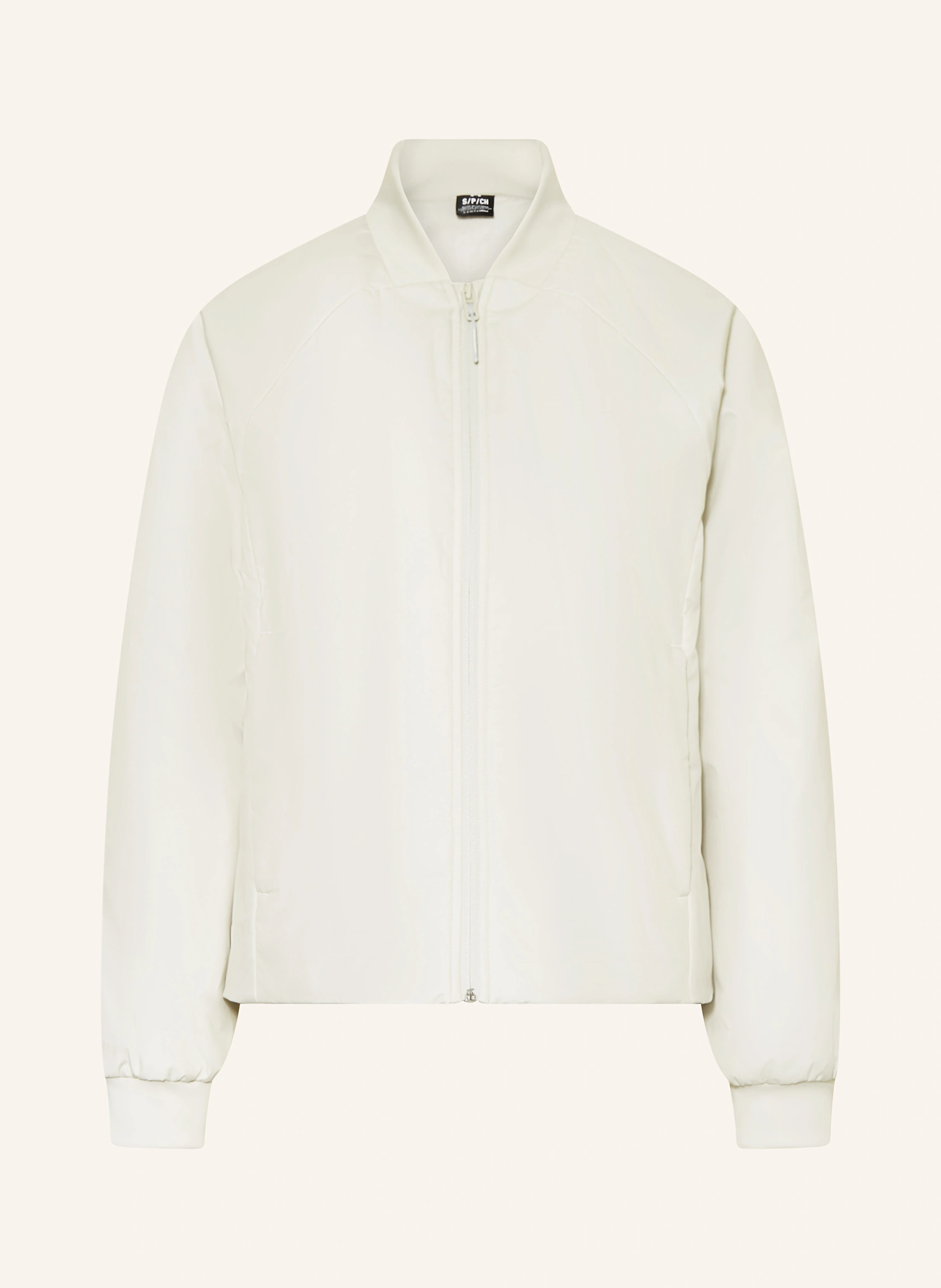 UNDER ARMOUR Trainingsjacke UNSTOPPABLE