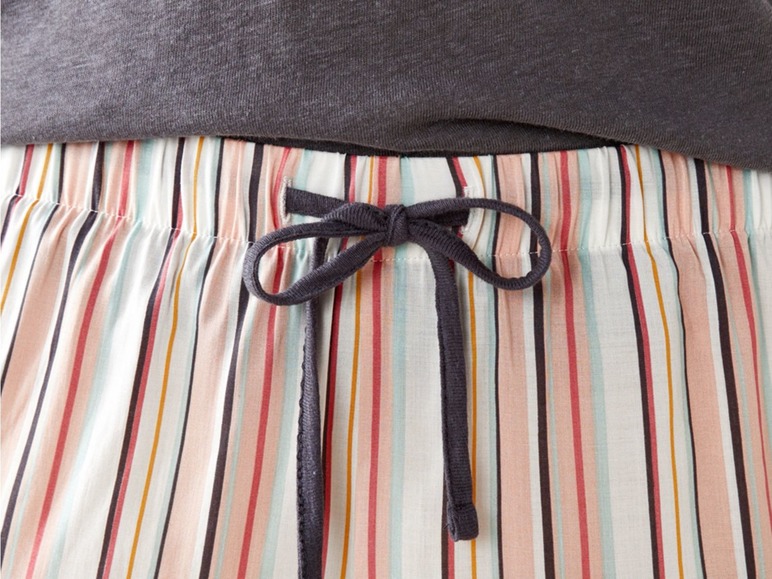 Pyjama voor dames, XS - L