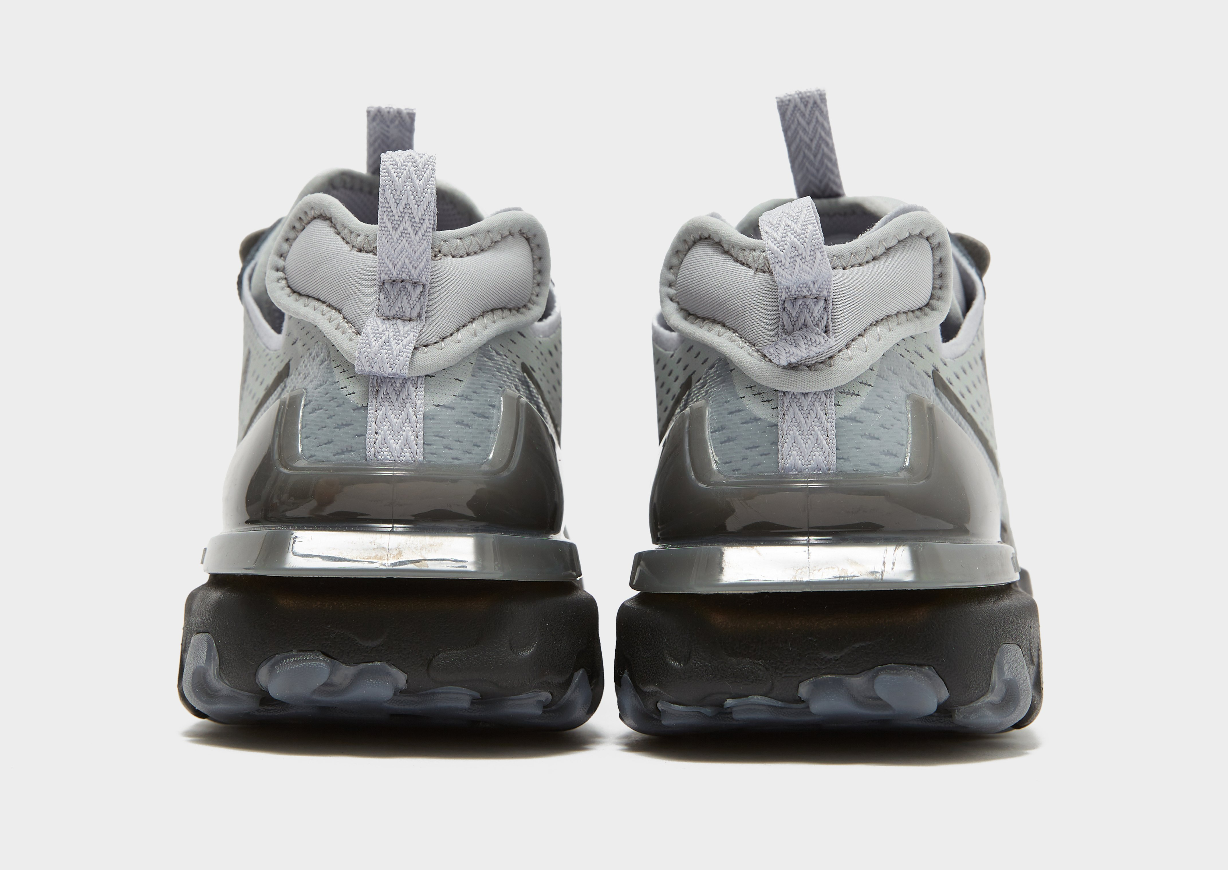 Nike React Vision Homme