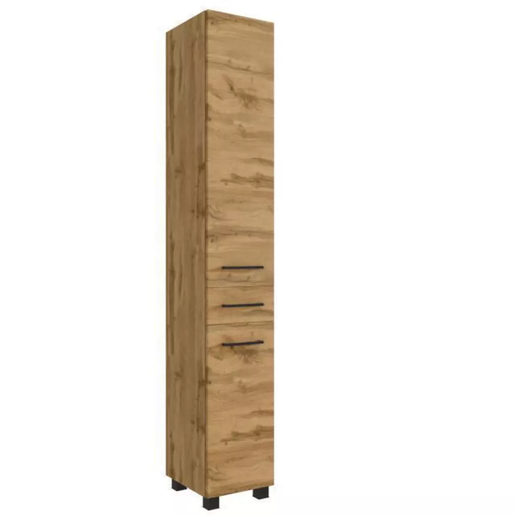 Hochschrank Manchester