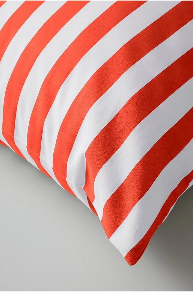 KAYO putevar 50x90 cm