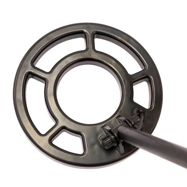Klondike Deluxe Metall detektor
