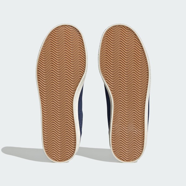 ADIDAS ORIGINALS CHAUSSURE STAN SMITH CS