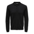 Wyler Life 14 Polo