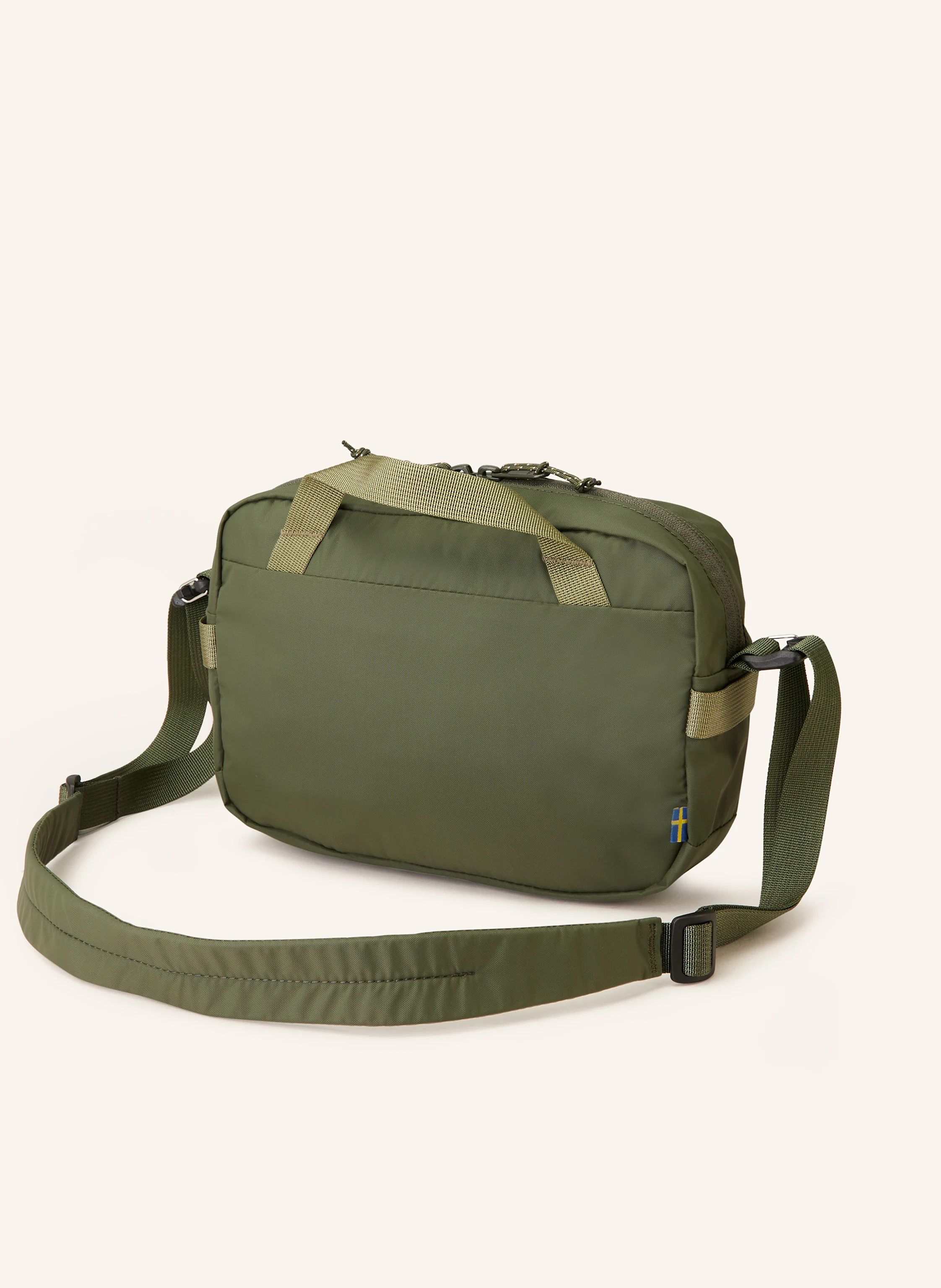 FJÄLLRÄVEN Umhängetasche HIGH COAST