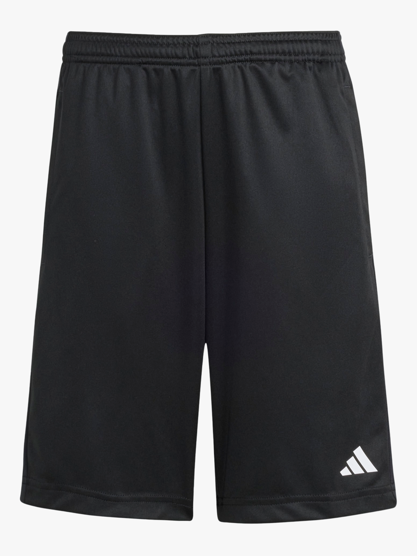 Training Essentials Shorts Junior