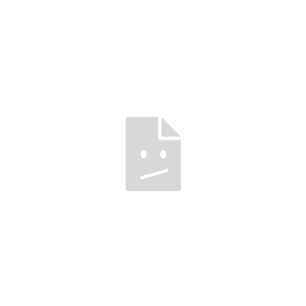 Mining the social web, 3e