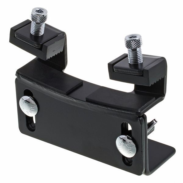 Gibraltar SC-BDPM Bass Drum Raiser