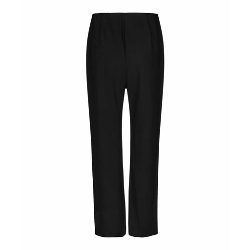 Masai Paige Bukser, Sort, M