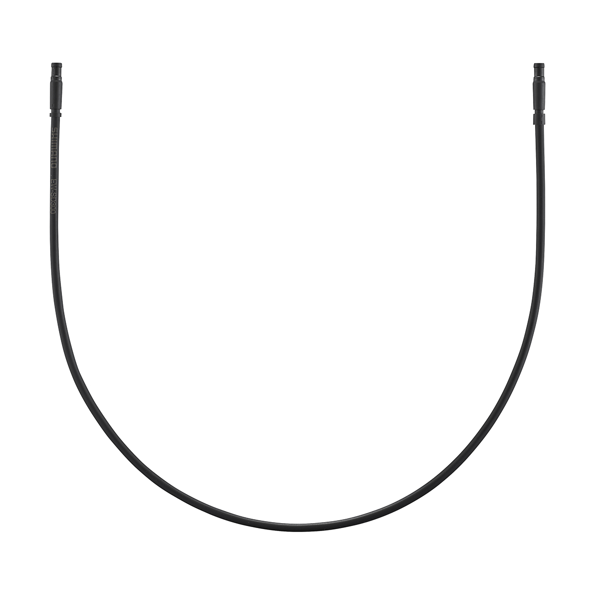 Shimano DI2 Ledning 150 mm