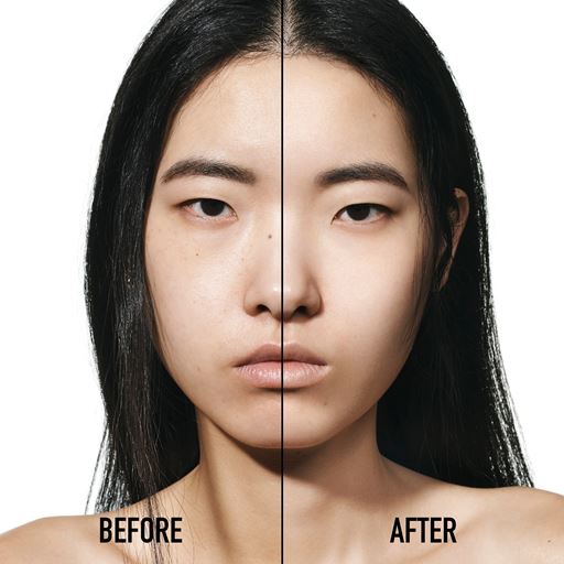 Dior Forever Natural Nude Lightweight Foundation, 1N