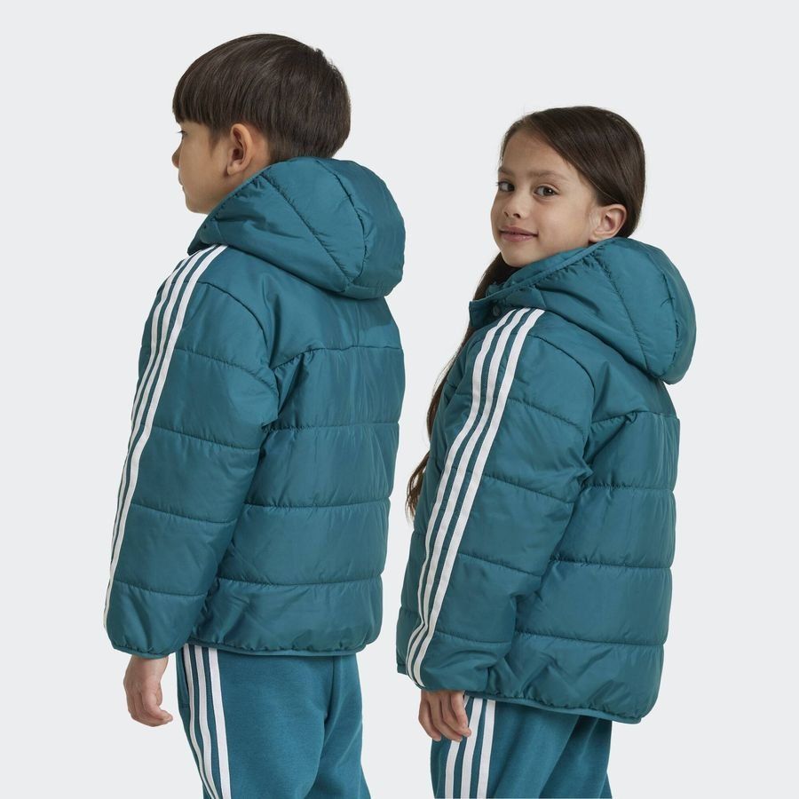 Adidas Original Veste Adicolor Enfants