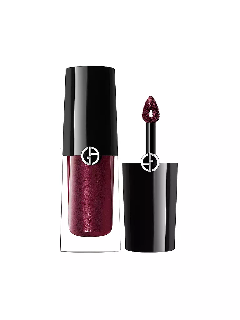 GIORGIO ARMANI COSMETICS Lidschatten - Eye Tint ( 56 Mahagoney )  kupfer