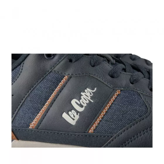 Baskets MARINE LEE COOPER