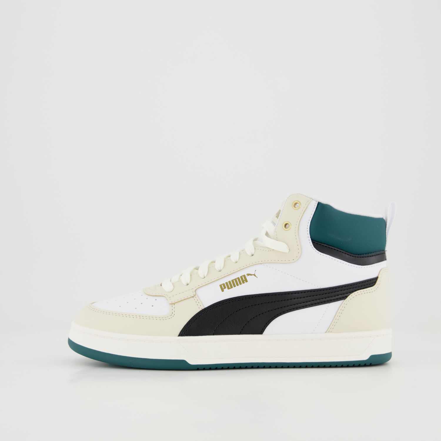 Puma Puma Caven 2.0 Mid