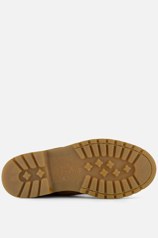 Panama Jack Panama 03 Igloo C42 Veterboots