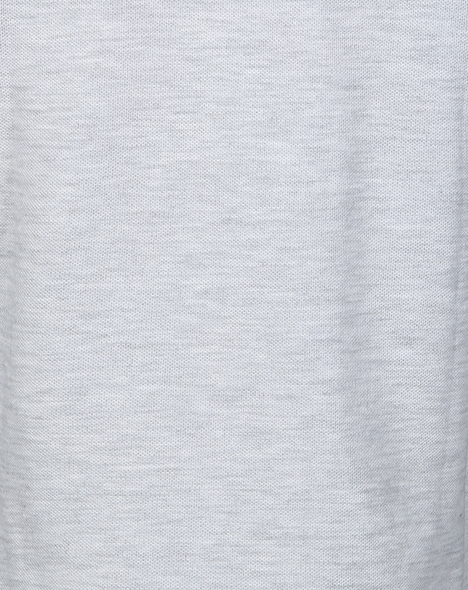 T-Shirt STREET CULTURE in grau