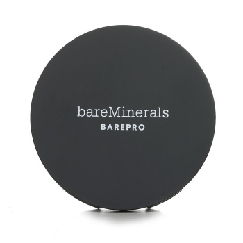 BareMinerals Barepro 16hr Skin Perfecting Powder Foundation