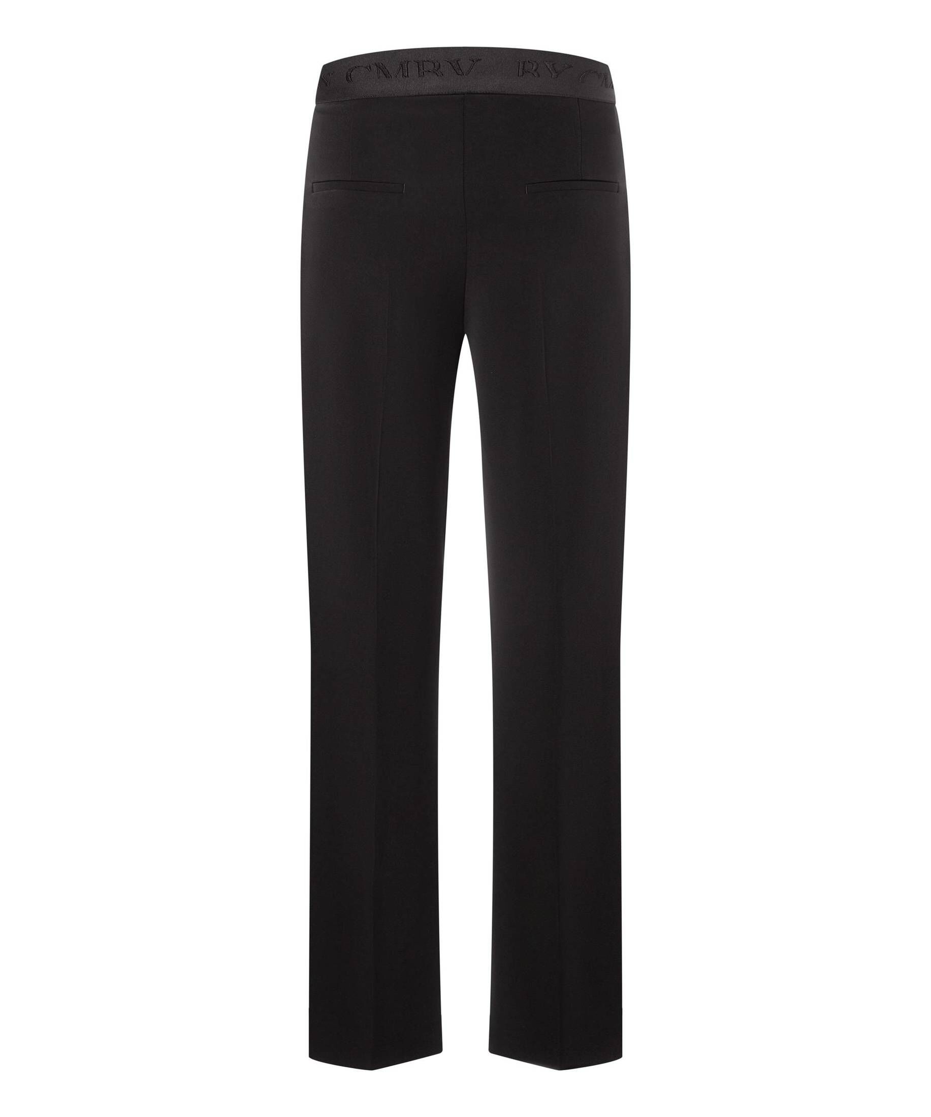 Cambio| Damen Hose AVA