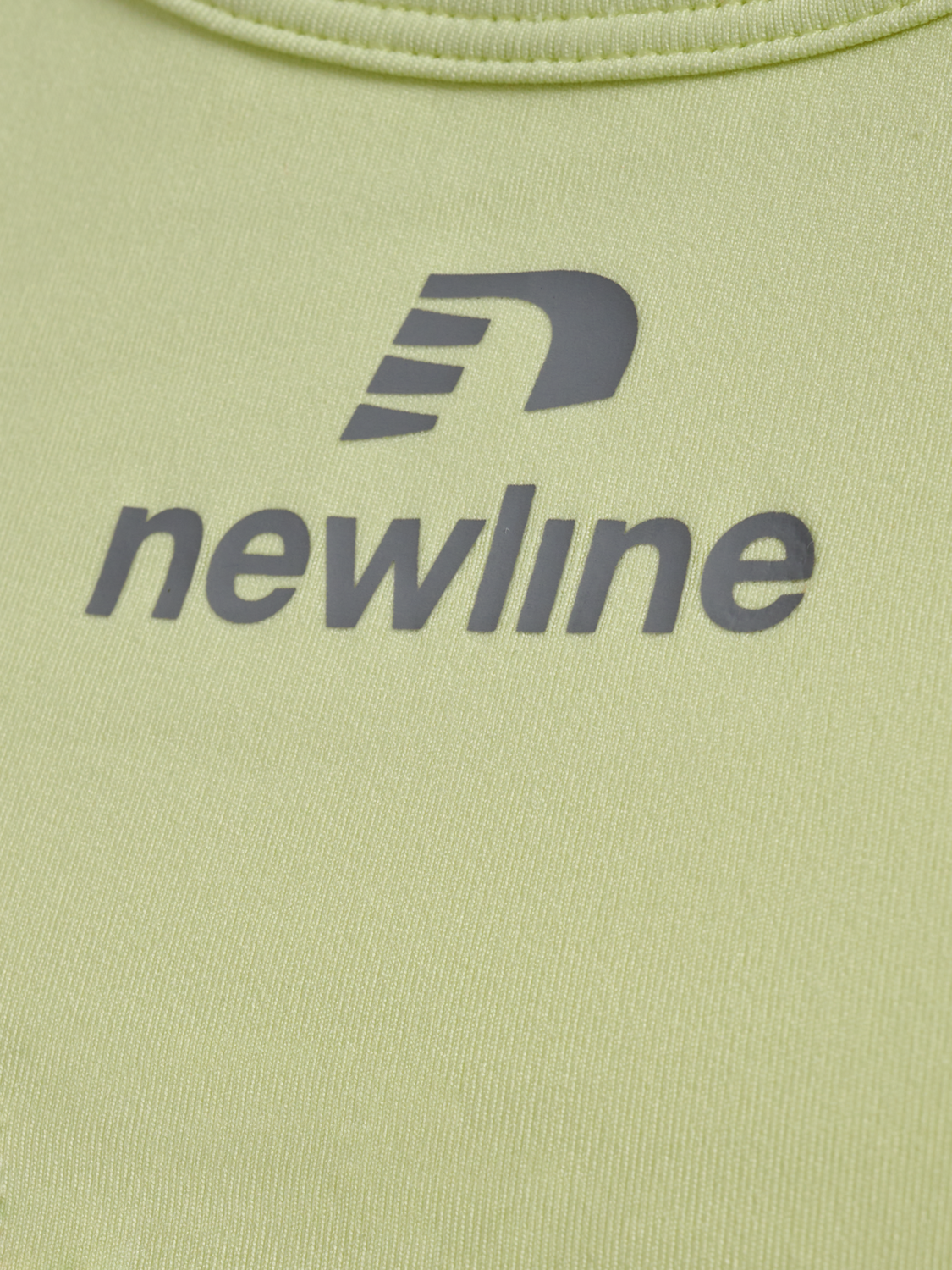 nwlLEAN SPORTS BRA