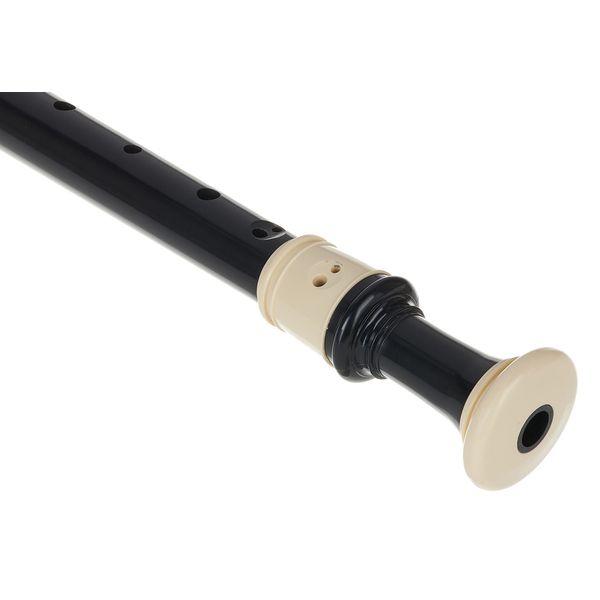Thomann TRA-31B Alto Recorder