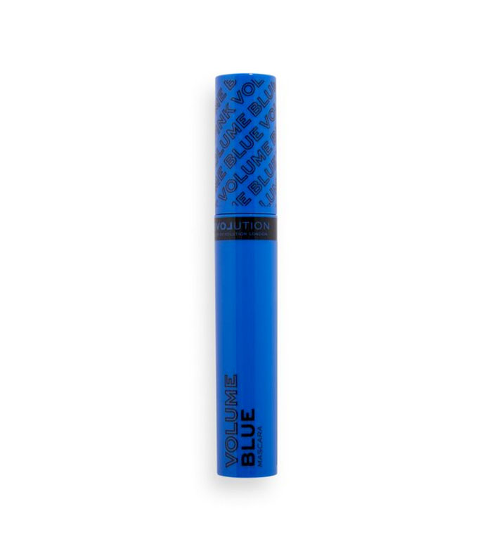 Revolution Relove - Máscara de Volume - Blue