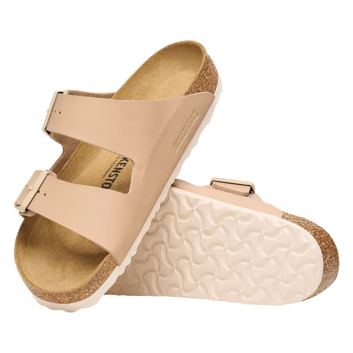 Birkenstock Arizona Slippers Senior