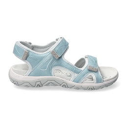 larisa  METBUCK 91/lycra 06 cloud  CLOUD