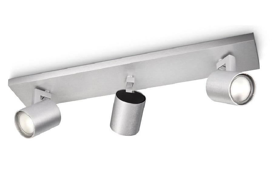 Philips Deckenspot »Philips Spot Runner« GU10