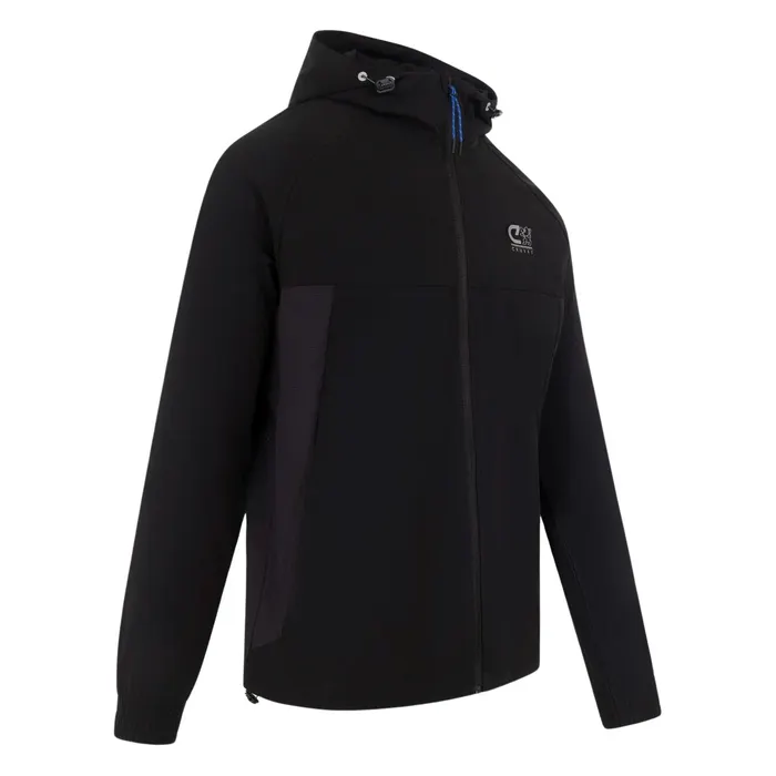 Cruyff Torrid Windbreaker Jas Heren