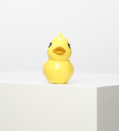 Moji Power Powerbank - Ente - 4500mAh