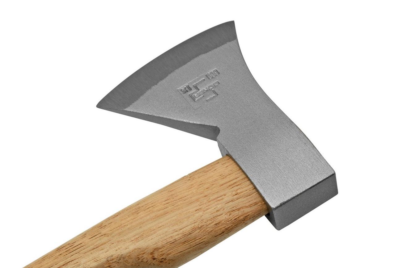 Böker Plus Appalachian Axe Small 09BO256 bijl