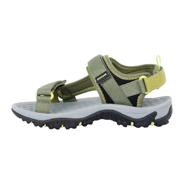 Regatta Blaze Sandalen Junior
