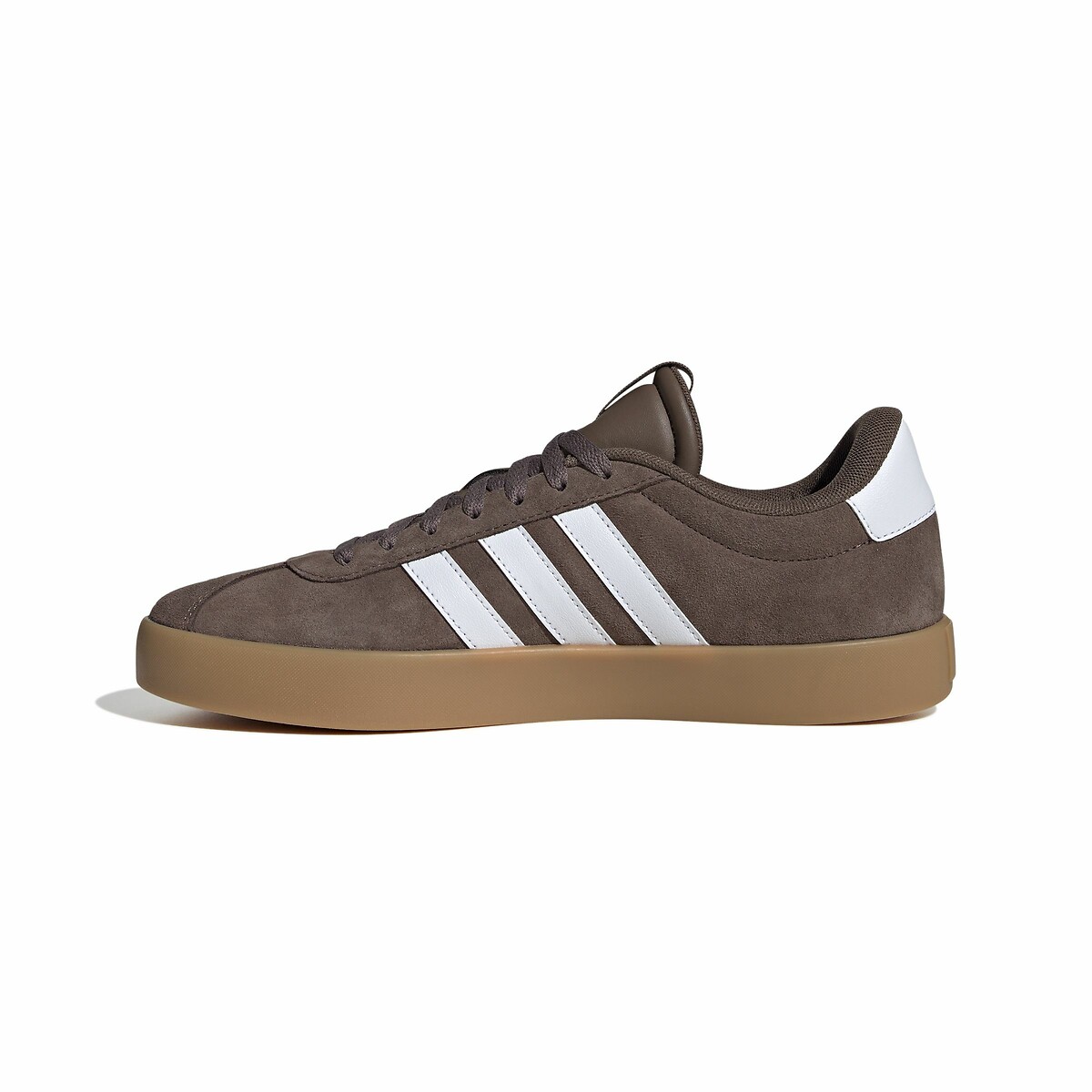 ADIDAS ROUPAS ESPORTIVAS<br>Tênis VL Court 3.0